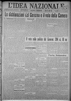 giornale/TO00185815/1916/n.80, 4 ed/001